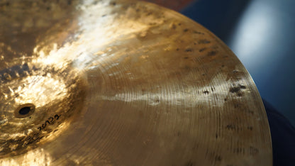 FC 20" Jimmy Cobb Tribute 2095g
