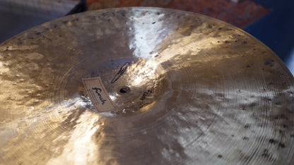 FC 20" Jimmy Cobb Tribute 2095g
