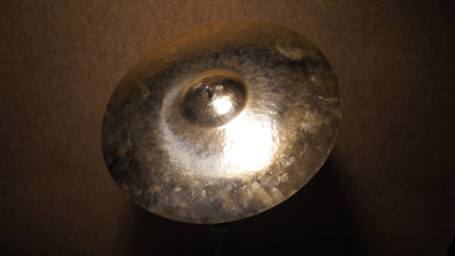 FC 20" Jimmy Cobb Tribute 2095g
