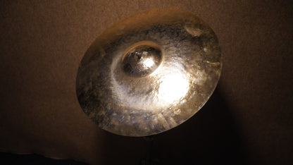FC 20" Jimmy Cobb Tribute 2095g