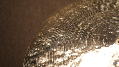 20" Flat Ride 1904g