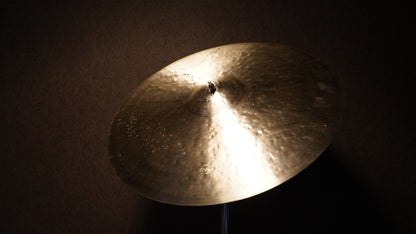 20" Elvin Jones Tribute 1790g