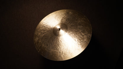 20" Philly Joe Jones Tribute 1809g