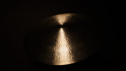 20" Philly Joe Jones Tribute 1809g