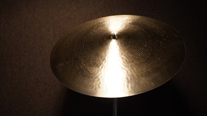 20" Philly Joe Jones Tribute 1809g