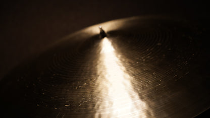 20" Philly Joe Jones Tribute 1809g