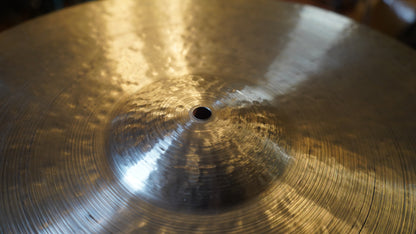 20" Elvin Jones Tribute 1808g