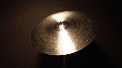 20" Elvin Jones Tribute 1808g