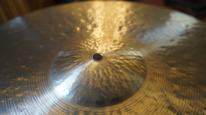 22" Nefertiti Tall 2353g