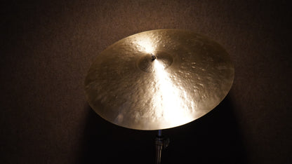 22" Nefertiti Tall 2353g