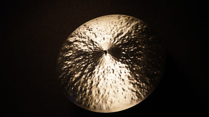 22" Extra Light TW 2035g