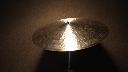 22" Nefertiti Tall 2250g