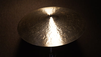 22" Nefertiti 2327g