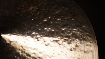 22" Nefertiti 2327g