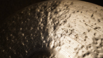 22" Nefertiti 2327g