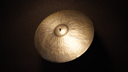 22" Nefertiti 2259g