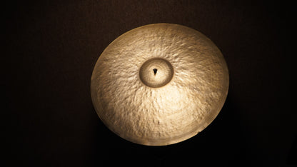 22" Nefertiti 2259g