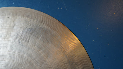 20" Mel Lewis Tribute 1986g