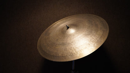 20" Mel Lewis Tribute 1986g