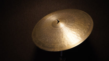 20" Mel Lewis Tribute 1883g
