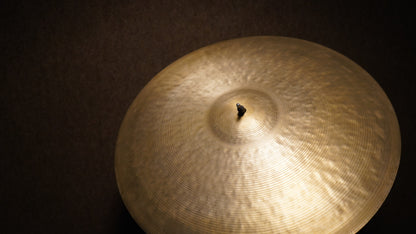 20" Mel Lewis Tribute 1883g
