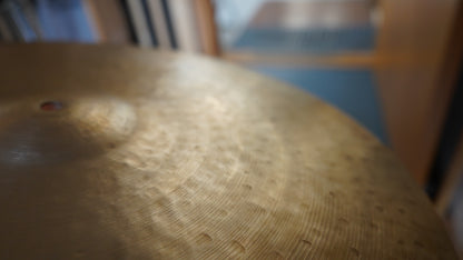 20" Art Blakey Tribute 2056g
