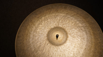 20" Art Blakey Tribute 2056g