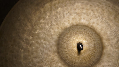 20" Art Blakey Tribute 2056g