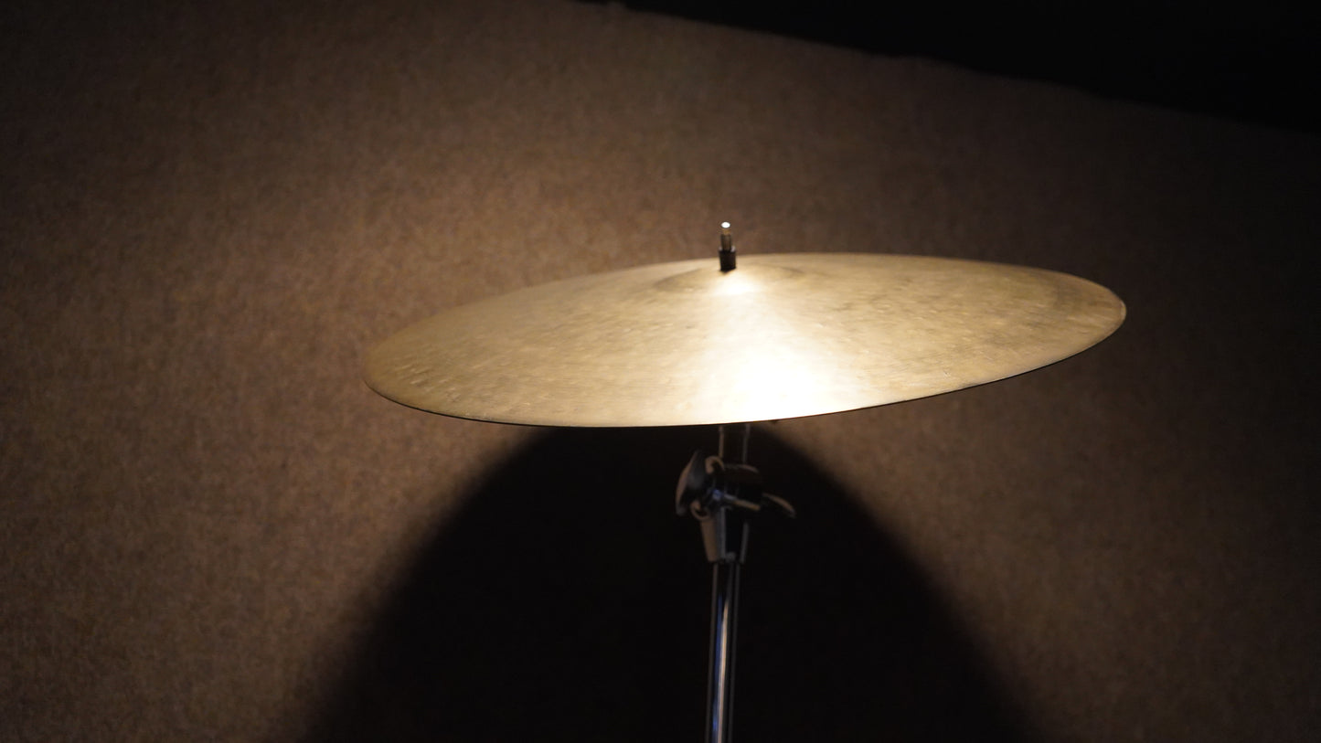 20" Art Blakey Tribute 2056g