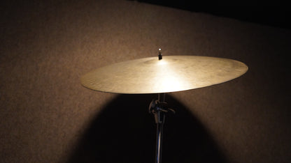 20" Art Blakey Tribute 2056g