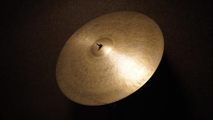 20" Art Blakey Tribute 2056g