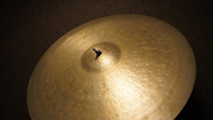 20" Mel Lewis Tribute 1871g