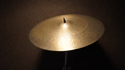 20" Mel Lewis Tribute 2010g