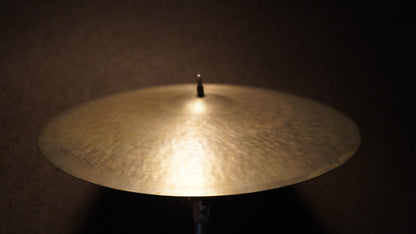 20" Mel Lewis Tribute 2010g