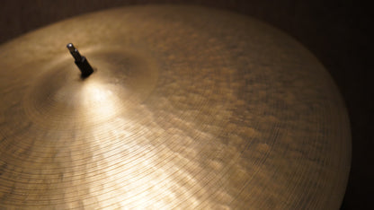 20" Mel Lewis Tribute 2010g