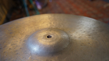 20" Art Blakey Tribute 2079g