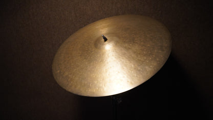 20" Art Blakey Tribute 2079g