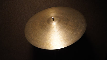 20" Art Blakey Tribute 2079g