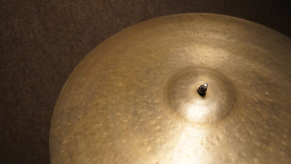 20" Art Blakey Tribute 2079g
