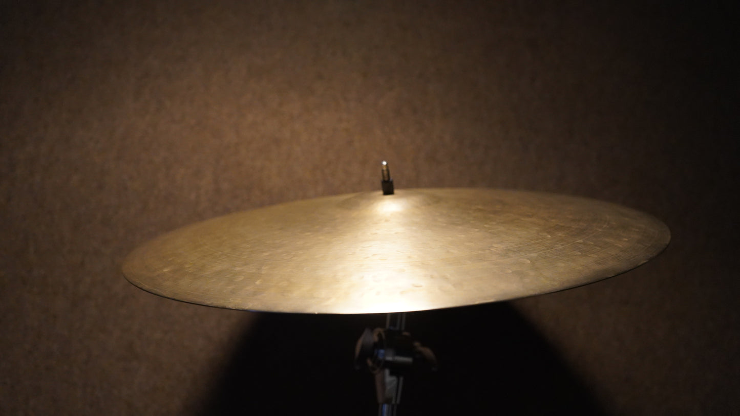 20" Art Blakey Tribute 2079g
