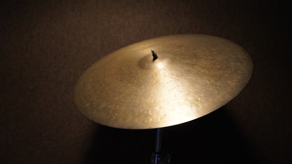 20" Art Blakey Tribute 2079g