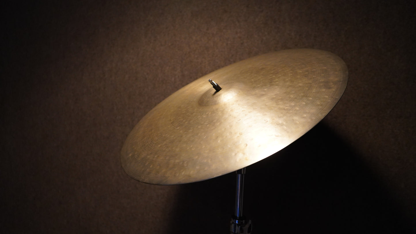 20" Art Blakey Tribute 2079g