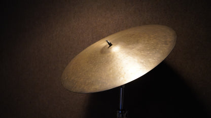 20" Art Blakey Tribute 2079g