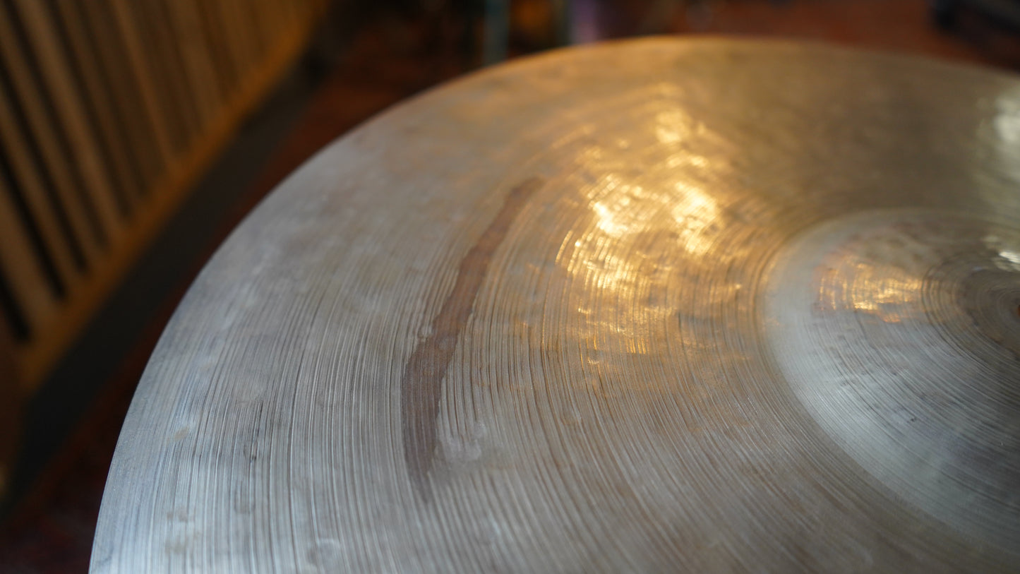 20" Louis Hayes Tribute 2014g