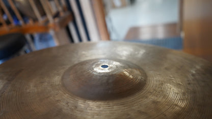20" Louis Hayes Tribute 2014g