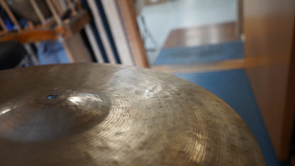 20" Louis Hayes Tribute 2014g