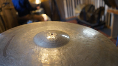 20" Louis Hayes Tribute 2014g