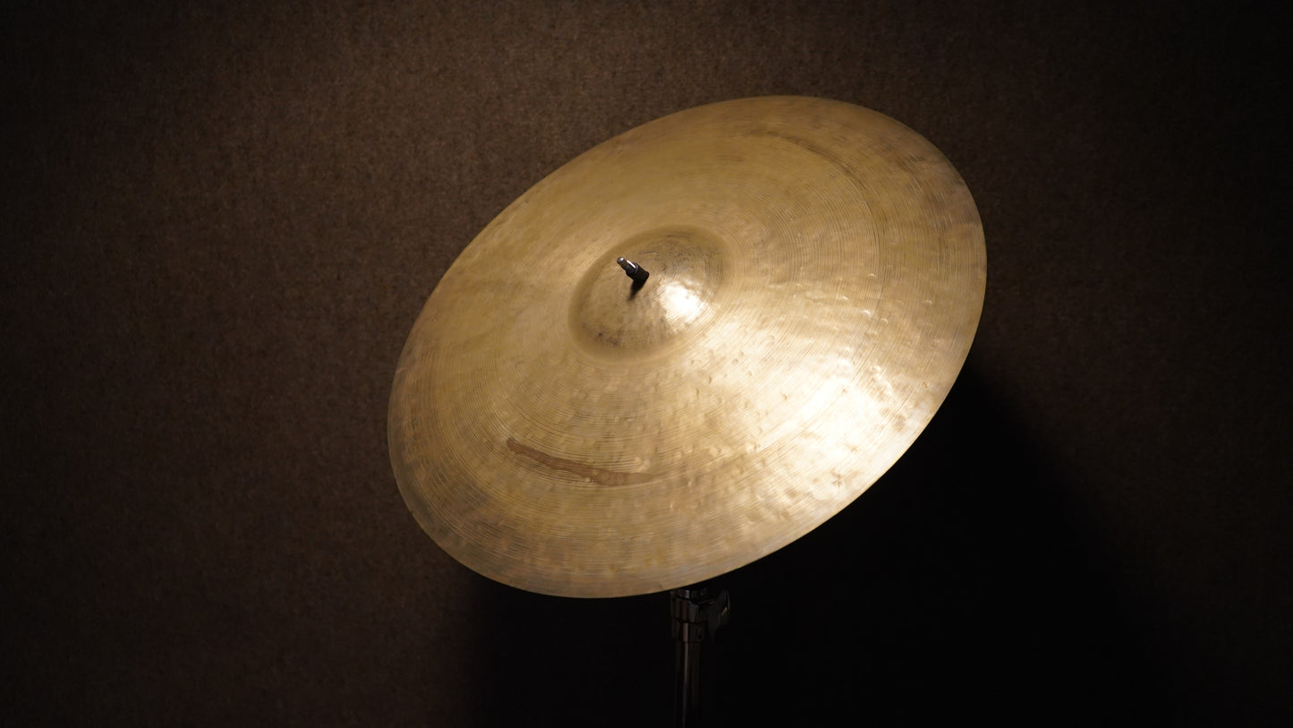20" Louis Hayes Tribute 2014g