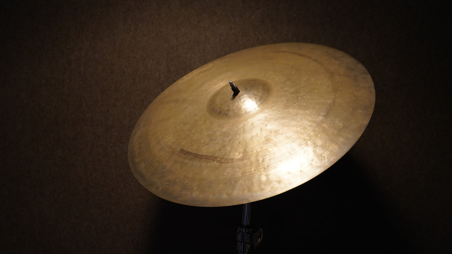 20" Louis Hayes Tribute 2014g