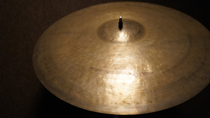20" Louis Hayes Tribute 2014g